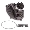 7.3L 99-03 Ford Powerstroke GTP38 Turbo Stock Korvausrunko CHRA