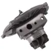 7.3L 99-03 Ford Powerstroke GTP38 Turbo Stock Korvausrunko CHRA