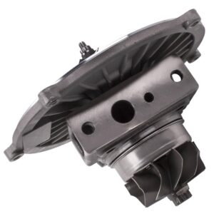 gtp38-1831383c92-jx21.jpg 7.3L 99-03 Ford Powerstroke GTP38 Turbo Stock Korvausrunko CHRA