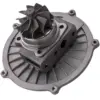 7.3L 99-03 Ford Powerstroke GTP38 Turbo Stock Korvausrunko CHRA