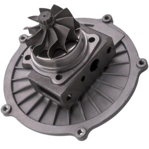 gtp38-1831383c92-jx22.jpg 7.3L 99-03 Ford Powerstroke GTP38 Turbo Stock Korvausrunko CHRA