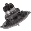 7.3L 99-03 Ford Powerstroke GTP38 Turbo Stock Korvausrunko CHRA