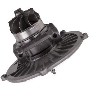 gtp38-1831383c92-jx23.jpg 7.3L 99-03 Ford Powerstroke GTP38 Turbo Stock Korvausrunko CHRA