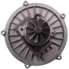 7.3L 99-03 Ford Powerstroke GTP38 Turbo Stock Korvausrunko CHRA