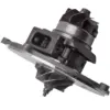7.3L 99-03 Ford Powerstroke GTP38 Turbo Stock Korvausrunko CHRA