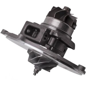 gtp38-1831383c92-jx25.jpg 7.3L 99-03 Ford Powerstroke GTP38 Turbo Stock Korvausrunko CHRA