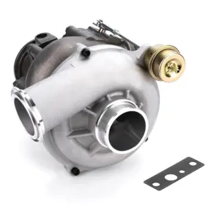 gtp38-1831383c921.jpg Uusi Turboahdin Ford Excursion, F-250, F-350 Super Duty PowerstrokeDiesel 7.3L