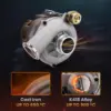 gtp38-1831383c9210@001.jpg Uusi Turboahdin Ford Excursion, F-250, F-350 Super Duty PowerstrokeDiesel 7.3L