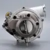 gtp38-1831383c922@001.jpg Uusi Turboahdin Ford Excursion, F-250, F-350 Super Duty PowerstrokeDiesel 7.3L
