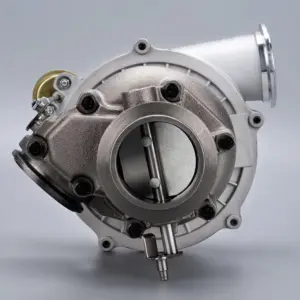 gtp38-1831383c922@001.jpg Uusi Turboahdin Ford Excursion, F-250, F-350 Super Duty PowerstrokeDiesel 7.3L