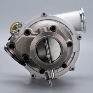gtp38-1831383c922@001.jpg Uusi Turboahdin Ford Excursion, F-250, F-350 Super Duty PowerstrokeDiesel 7.3L