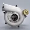 gtp38-1831383c923@001.jpg Uusi Turboahdin Ford Excursion, F-250, F-350 Super Duty PowerstrokeDiesel 7.3L