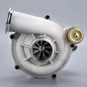 gtp38-1831383c923@001.jpg Uusi Turboahdin Ford Excursion, F-250, F-350 Super Duty PowerstrokeDiesel 7.3L