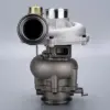 gtp38-1831383c924@001.jpg Uusi Turboahdin Ford Excursion, F-250, F-350 Super Duty PowerstrokeDiesel 7.3L