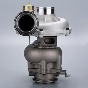 gtp38-1831383c924@001.jpg Uusi Turboahdin Ford Excursion, F-250, F-350 Super Duty PowerstrokeDiesel 7.3L