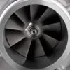 gtp38-1831383c926@001.jpg Uusi Turboahdin Ford Excursion, F-250, F-350 Super Duty PowerstrokeDiesel 7.3L
