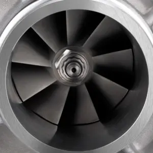 gtp38-1831383c926@001.jpg Uusi Turboahdin Ford Excursion, F-250, F-350 Super Duty PowerstrokeDiesel 7.3L