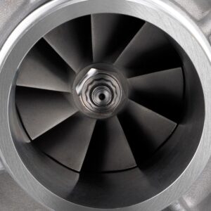 gtp38-1831383c926@001.jpg Uusi Turboahdin Ford Excursion, F-250, F-350 Super Duty PowerstrokeDiesel 7.3L