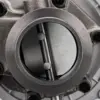 gtp38-1831383c927@001.jpg Uusi Turboahdin Ford Excursion, F-250, F-350 Super Duty PowerstrokeDiesel 7.3L