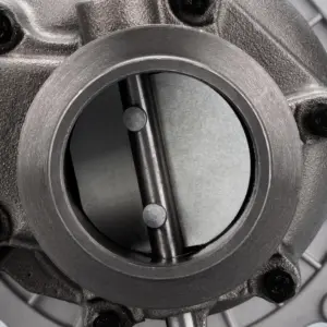 gtp38-1831383c927@001.jpg Uusi Turboahdin Ford Excursion, F-250, F-350 Super Duty PowerstrokeDiesel 7.3L