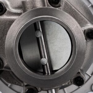 gtp38-1831383c927@001.jpg Uusi Turboahdin Ford Excursion, F-250, F-350 Super Duty PowerstrokeDiesel 7.3L