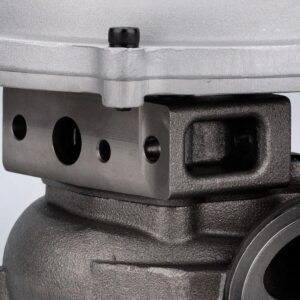 gtp38-1831383c928@001.jpg Uusi Turboahdin Ford Excursion, F-250, F-350 Super Duty PowerstrokeDiesel 7.3L