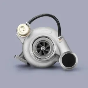 hy35w-t31.jpg HY35W Turboahdin 2003-2007 Dodge RAM 2500/3500 T3-laippa