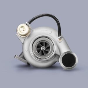 hy35w-t31.jpg HY35W Turboahdin 2003-2007 Dodge RAM 2500/3500 T3-laippa