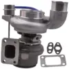 hy35w-t31@001.png HY35W Turboahdin 2003-2007 Dodge RAM 2500/3500 T3-laippa