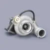 hy35w-t32.jpg HY35W Turboahdin 2003-2007 Dodge RAM 2500/3500 T3-laippa