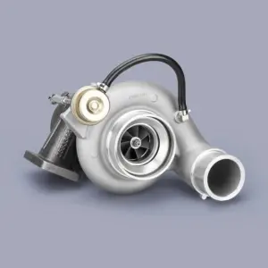 hy35w-t32.jpg HY35W Turboahdin 2003-2007 Dodge RAM 2500/3500 T3-laippa