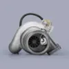 hy35w-t33.jpg HY35W Turboahdin 2003-2007 Dodge RAM 2500/3500 T3-laippa