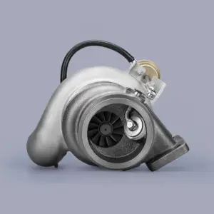 hy35w-t33.jpg HY35W Turboahdin 2003-2007 Dodge RAM 2500/3500 T3-laippa
