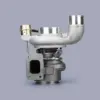 hy35w-t34.jpg HY35W Turboahdin 2003-2007 Dodge RAM 2500/3500 T3-laippa