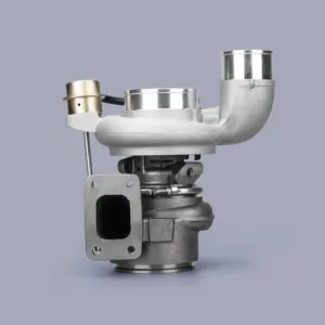 hy35w-t34.jpg HY35W Turboahdin 2003-2007 Dodge RAM 2500/3500 T3-laippa