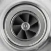 hy35w-t35.jpg HY35W Turboahdin 2003-2007 Dodge RAM 2500/3500 T3-laippa