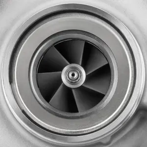 hy35w-t35.jpg HY35W Turboahdin 2003-2007 Dodge RAM 2500/3500 T3-laippa