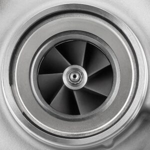 hy35w-t35.jpg HY35W Turboahdin 2003-2007 Dodge RAM 2500/3500 T3-laippa
