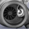 hy35w-t36.jpg HY35W Turboahdin 2003-2007 Dodge RAM 2500/3500 T3-laippa