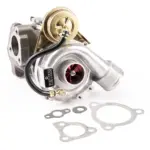 k0415-jd1.jpg Billet kompressorin pyörä katuversio Turboahdin yhteensopiva Audi A4 B5, B6, A6 C5, VW Passat B5 1.8T K04 015