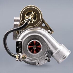 k0415-jd2@001.jpg Billet kompressorin pyörä katuversio Turboahdin yhteensopiva Audi A4 B5, B6, A6 C5, VW Passat B5 1.8T K04 015
