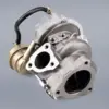 k0415-jd3@001.jpg Billet kompressorin pyörä katuversio Turboahdin yhteensopiva Audi A4 B5, B6, A6 C5, VW Passat B5 1.8T K04 015