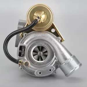 k04152@002.jpg Päivitetty K03 turbo Audi A4, A6, VW Passat 1.8T