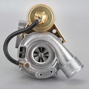 k04152@002.jpg Päivitetty K03 turbo Audi A4, A6, VW Passat 1.8T