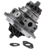 k0422-582-jx1.jpg Turbo CHRA runkoyksikkö Mazdaspeed 3 CX-7 2.3L K0422-582 L33L13700B 53047109904