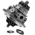 k0422-582-jx1.jpg Turbo CHRA runkoyksikkö Mazdaspeed 3 CX-7 2.3L K0422-582 L33L13700B 53047109904