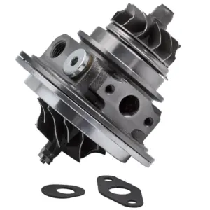 k0422-582-jx1.jpg Turbo CHRA runkoyksikkö Mazdaspeed 3 CX-7 2.3L K0422-582 L33L13700B 53047109904