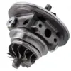 k0422-582-jx21.jpg Turbo CHRA runkoyksikkö Mazdaspeed 3 CX-7 2.3L K0422-582 L33L13700B 53047109904