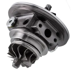 k0422-582-jx21.jpg Turbo CHRA runkoyksikkö Mazdaspeed 3 CX-7 2.3L K0422-582 L33L13700B 53047109904