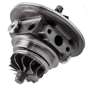 k0422-582-jx21.jpg Turbo CHRA runkoyksikkö Mazdaspeed 3 CX-7 2.3L K0422-582 L33L13700B 53047109904